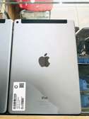 IPAD AIR 2