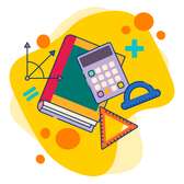 cours à domicile Mathématique et Physique