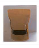 Nourriture pour poissons sachet 750 gm poisson d'aquarium