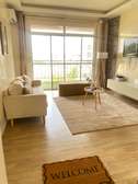 APPARTEMENT MEUBLE F3 A LOUER A DIAMNIADIO