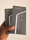 Samsung Galaxy S26 ultra 256gb scelle