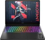 HP OMEN ULTRA 5 , NVIDIA RTX 5050 8GB