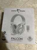 Casque gaming