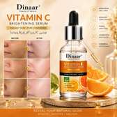 Aromathérapie Naturelle