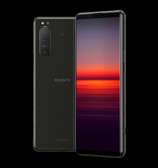 Sony xperia 5.2  128go ram6