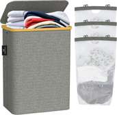 Rangement pour salle de bains