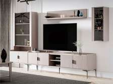 MEUBLE TV LITHOS