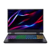 Acer Nitro 15 RTX 4060