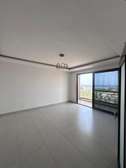 Appartement lumineux avec balcon et vue mer panoramique