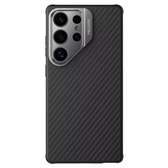 Coque Samsung Galaxy S25 Ultra
