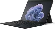 SURFACE PRO 9 /I5/8GO/256SSD