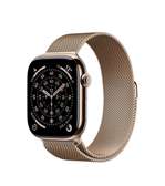 Apple Watch S11 46mm Saphir scellé