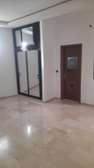 Villa a loue aux Virage