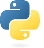 DEVELOPPEMENT APPLICATION MOBILE, WEB, CRM & LOGICIEL