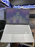 MacBook Neo (2026) 512Go