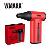 WMARK - Aspirateur, souffleur et séchoir 3 en 1