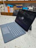 Dell latitude 7350