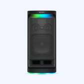 MINI CHAINE SONY SRSXV9000