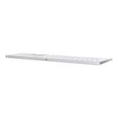 Magic Keyboard avec pavé numérique