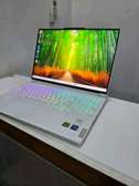 Lenovo legion-RTX 4070
