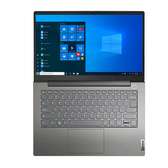 Hp Thinkbook 14 G2