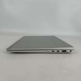 HP EliteBook 830 G7 core i5