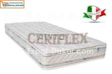 Matelas orthopédiques