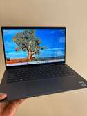 DELL LATITUDE 7420 X360 i7 11Th generation