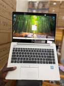 Hp Elitebook 840 G5 Tactile