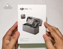 DJI MIC MINI A 110000