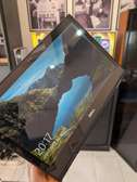 Ordinateur Dell latitude 3390 x360 i5 8th
