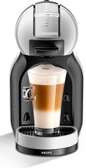 Machine à café Automatique Dolce GUSTO MINI ME