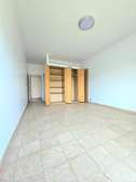 Appartement a louer