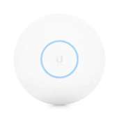 ACCESS POINT UNIFI U6 PRO