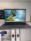 Dell Latitude 5420 ) i5 11e generation ) 16g de ram ) 256SSD