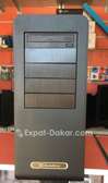 Gamer Asus GTX I7