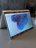HP elitebook 1040 g4 / i5 8th 16gb ram/ x360 ordinateur