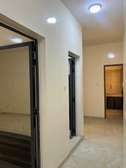 APPARTEMENTS A LOUER