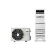 SPLIT 24000BTU ASTECH 3CV ARMOIRE INVERTER