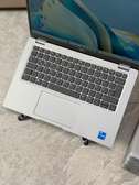 🔥 DELL LATITUDE 5420 – i5 11ᵉ | 16Go | 256Go SSD 💻