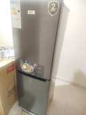 Refrigérateur de marque Elactron 140L EL152CBDI