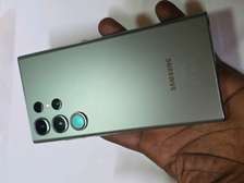 Samsung galaxie S23 ultra 256GB 8GB