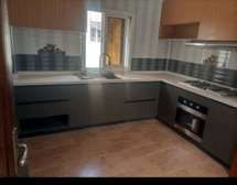 Sacré cœur grand appartement F4 à louer