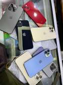 IPhone 13 simple 128