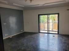 Deux chambres à louer par mois
