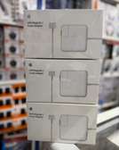 Chargeur Macbook Type T ou L de 45, 60 ou 85 watt