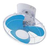 VENTILATEUR 18POUCES REGAL PLAFONNIER ROF18P