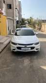 Vend Chevrolet MALIBU