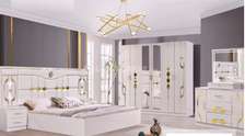 Chambre a coucher