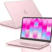 MacBook Neo 13" (/ 8 Go RAM / 256 Go SSD)